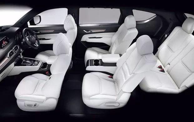 传祺GE3“新境之旅”耀动羊城;国产2.7L普拉多停产