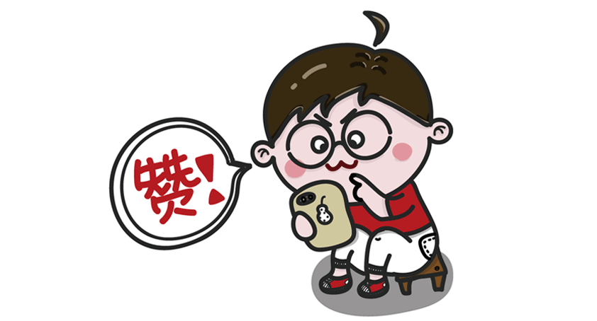 17万起,这四款9AT车型,挡位多开的爽,油耗还不高!