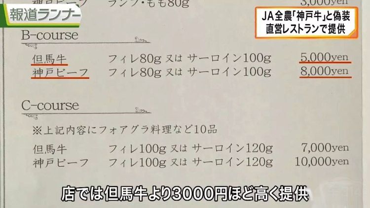 日本造假再添新丁 斯巴鲁造假达30年之久!步高田后尘?
