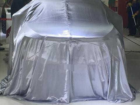 20万以内买吉利领克01，不如买这三款7座合资SUV