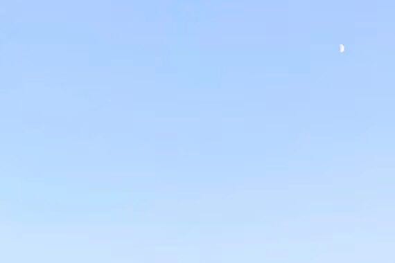 隐锋芒 自辉昂 2017上汽大众辉昂私享品鉴会焕新呈现