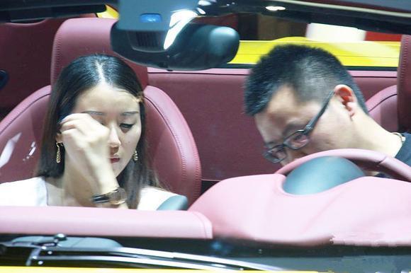 开10万、20万、100万的车有什么区别呢?