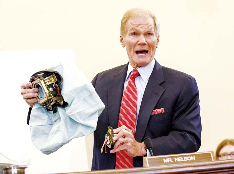 日本造假再添新丁 斯巴鲁造假达30年之久!步高田后尘?