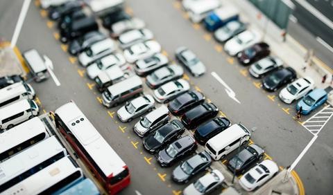 买到库存车怎么办？