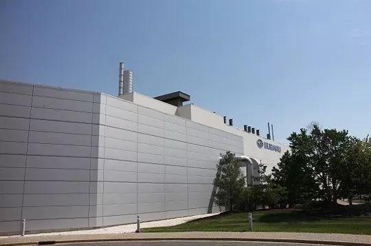 有胆量持续30年质检造假的斯巴鲁,还有何理由在中国继续欺骗下去