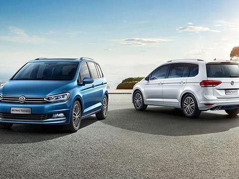 途安L这些升级没法让人拒绝 入门低至14万元杀得对手措手不及