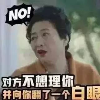 9万买SUV,怎样让丈母娘和爸妈都满意?
