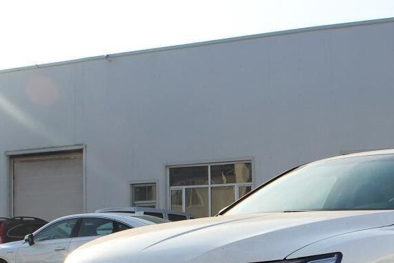 运动不如CC，销量不如雅阁，思铂睿的出路到底在哪？