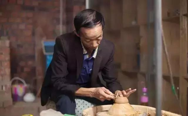 成都周边十大非遗特色小镇,不用开车就可以去