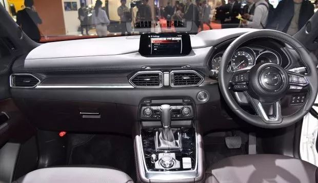 传祺GE3“新境之旅”耀动羊城;国产2.7L普拉多停产