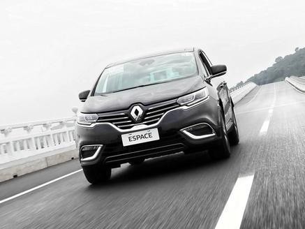 这款百公里加速仅需7.6秒的跨界MPV，颠覆你对传统MPV的印象