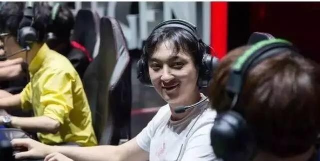 29����˼��Ϊ�γٳٲ���飿���������ڵ�������