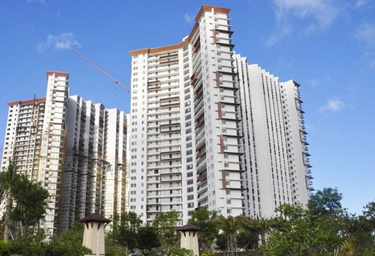 再谈房产税知识:房屋买卖税费怎么收?