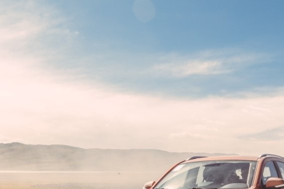 变了思路的海马S5为什么这次更在乎“上面”？