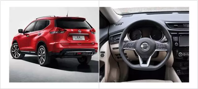 气温低于0℃的地方,买SUV时千万别忘了看这个配置!