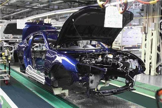 有胆量持续30年质检造假的斯巴鲁,还有何理由在中国继续欺骗下去