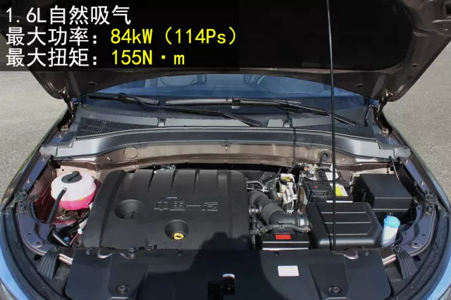 这三款10万级SUV,冬天里让你的屁股暖暖哒!