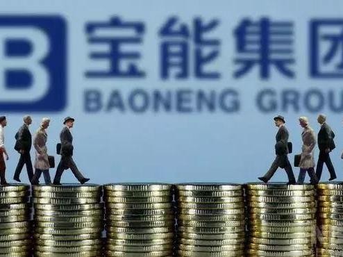 “门口的野蛮人”投资140亿！推年产30万新能源车，项目落户杭州