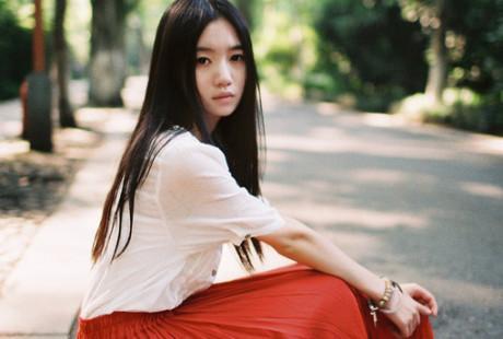 进大学当老师有多难，为什么那么多人想进却进不去？
