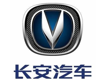 自主品牌车主满意度TOP10，吉利竟排不上号，第一不是哈弗