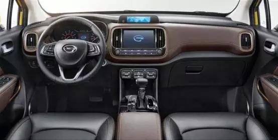 9万买SUV,怎样让丈母娘和爸妈都满意?