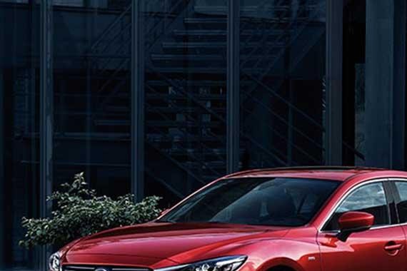 这品牌每出一款新车都会被赞，那换新之后的中型车怎么样？