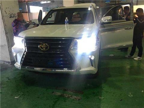 东京车展即将开幕, 为什么一定要看这五款车?