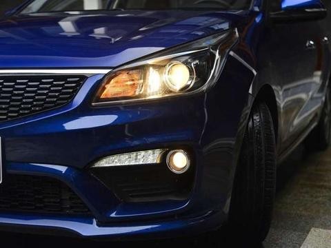 5年卖出80万辆，如今降至6万没人买，只因惹怒中国！