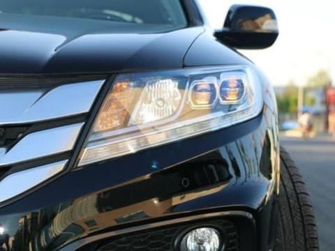 本田彻底绝望，优惠3万也没用，月销不到100台面临停产境地