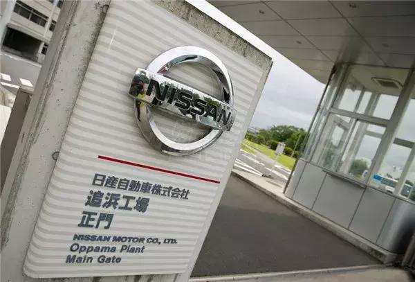 斯巴鲁被揭露违规验车长达30年，“日本制造”口碑全面崩塌！