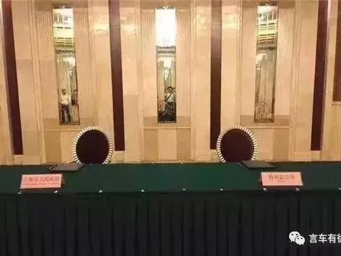 为什么说特斯拉在华建厂可能会是“南柯一梦”？
