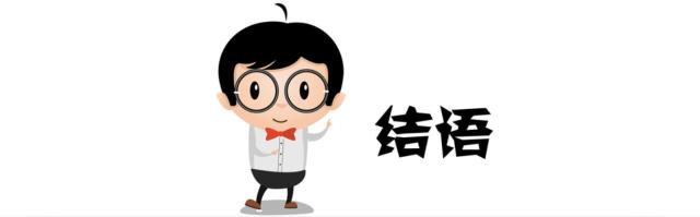 千万别小瞧这5款SUV,这项配置20万的车上都不配,6万能拿下