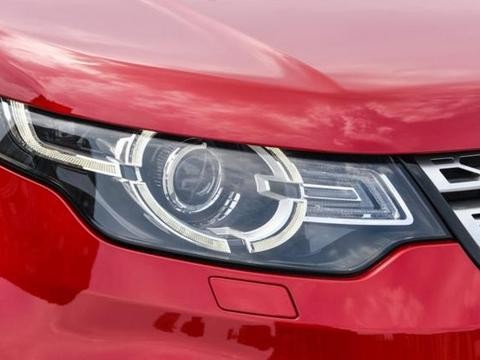 国产跳水19万却销量暴跌，优惠6万起，旋钮式换挡+适时四驱