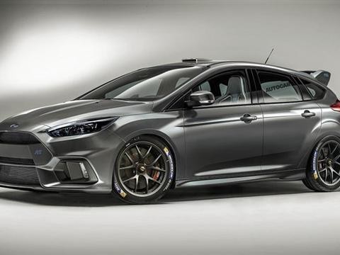 被曝路试谍照帅扎眼，有达到你的期待值吗？