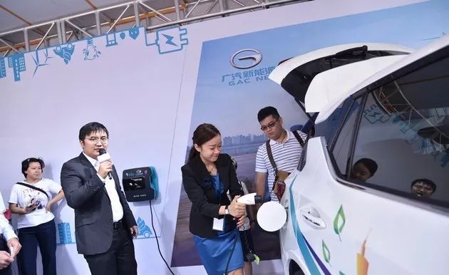 传祺GE3“新境之旅”耀动羊城;国产2.7L普拉多停产