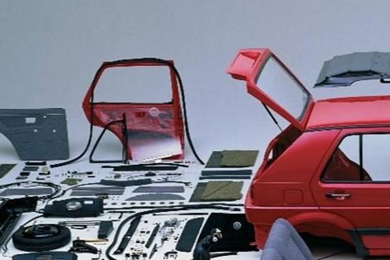 房地产大亨姚振华砸140亿，宝能进军新能源，汽车钱真这么好赚？