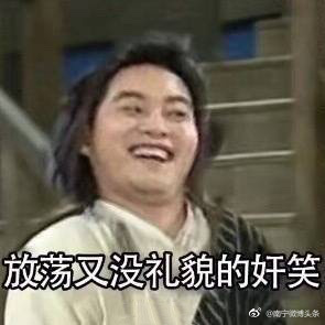咦惹！广西某高校一对男女，教室内“学习”全程被拍[允悲]