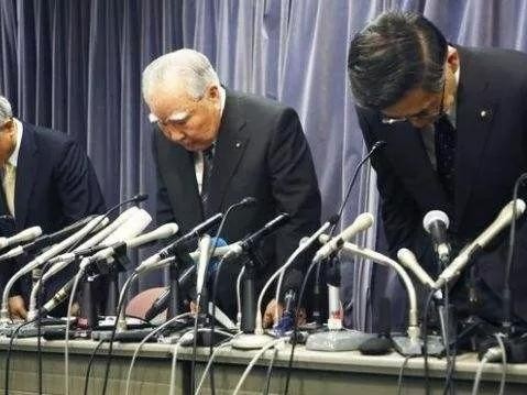 每周车市|你的头发因何而脱？现在还是未来？