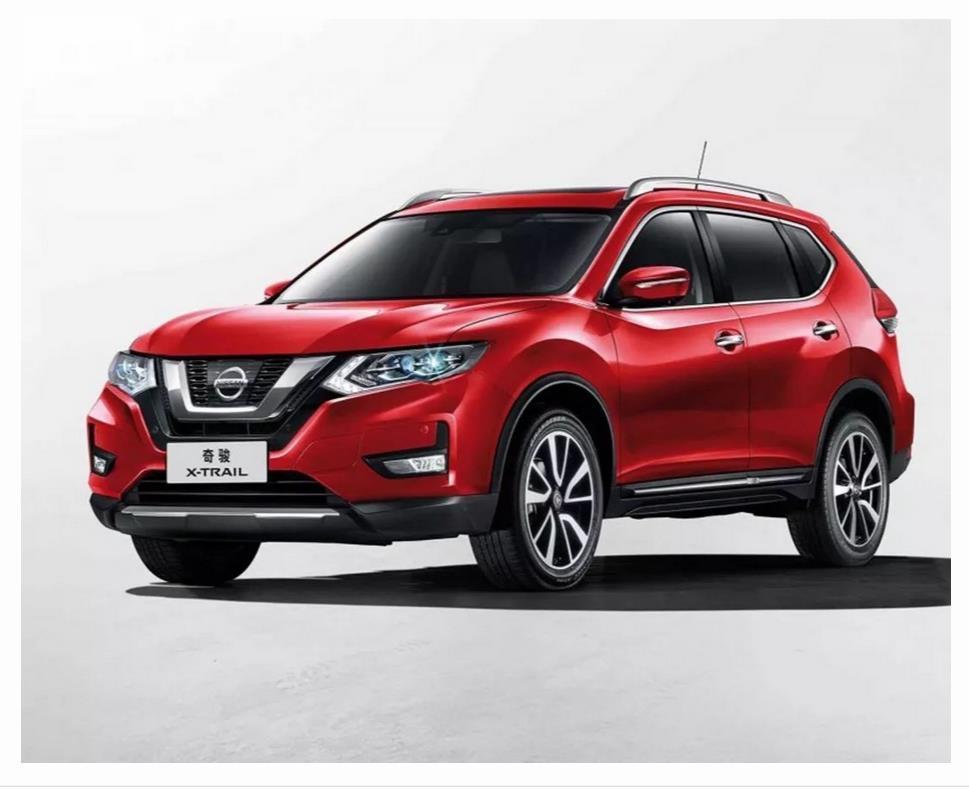 气温低于0℃的地方,买SUV时千万别忘了看这个配置!