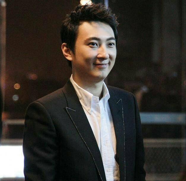 29����˼��Ϊ�γٳٲ���飿���������ڵ�������