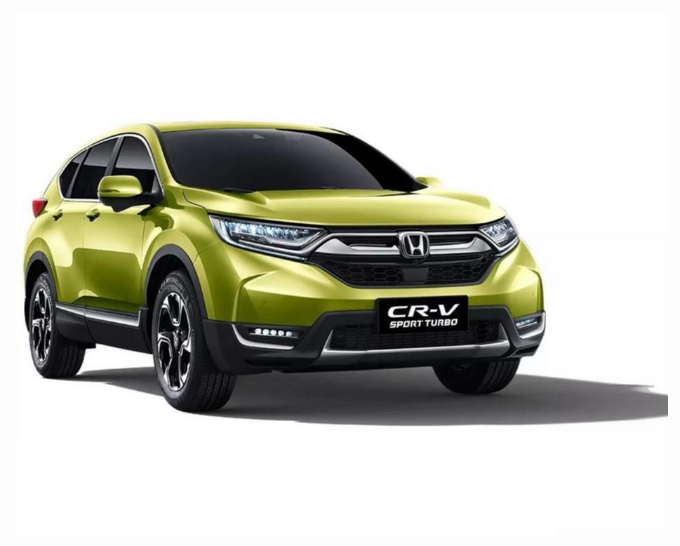 气温低于0℃的地方,买SUV时千万别忘了看这个配置!