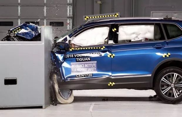 传祺GE3“新境之旅”耀动羊城;国产2.7L普拉多停产