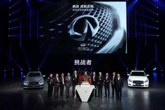 只关心库里穿什么鞋子,你知道他开什么车吗?