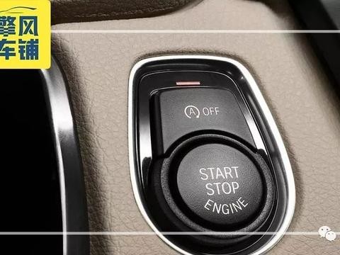 自动启停会不会伤害发动机？会影响汽车的寿命吗？