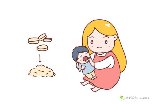 海淘药品,真那么神奇吗?|海淘|药品|布洛芬