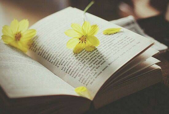 甜心情感加油站:复联后怎么发信息