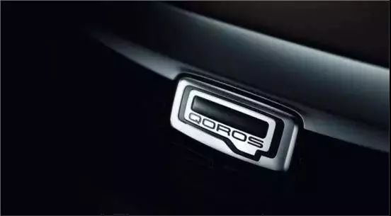 狂砸140亿!宝能系也要进军新能源汽车搞事情