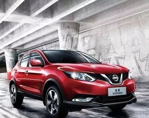 对汽车来说，怎样的与众不同，才有意义？