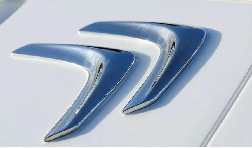 雪铁龙发布未来十年发展计划;丰田誓言不放弃