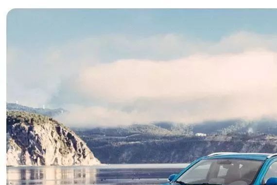 一场别开生面的发布会让你全方位体验2018款海马S5的魅力丨车业杂谈